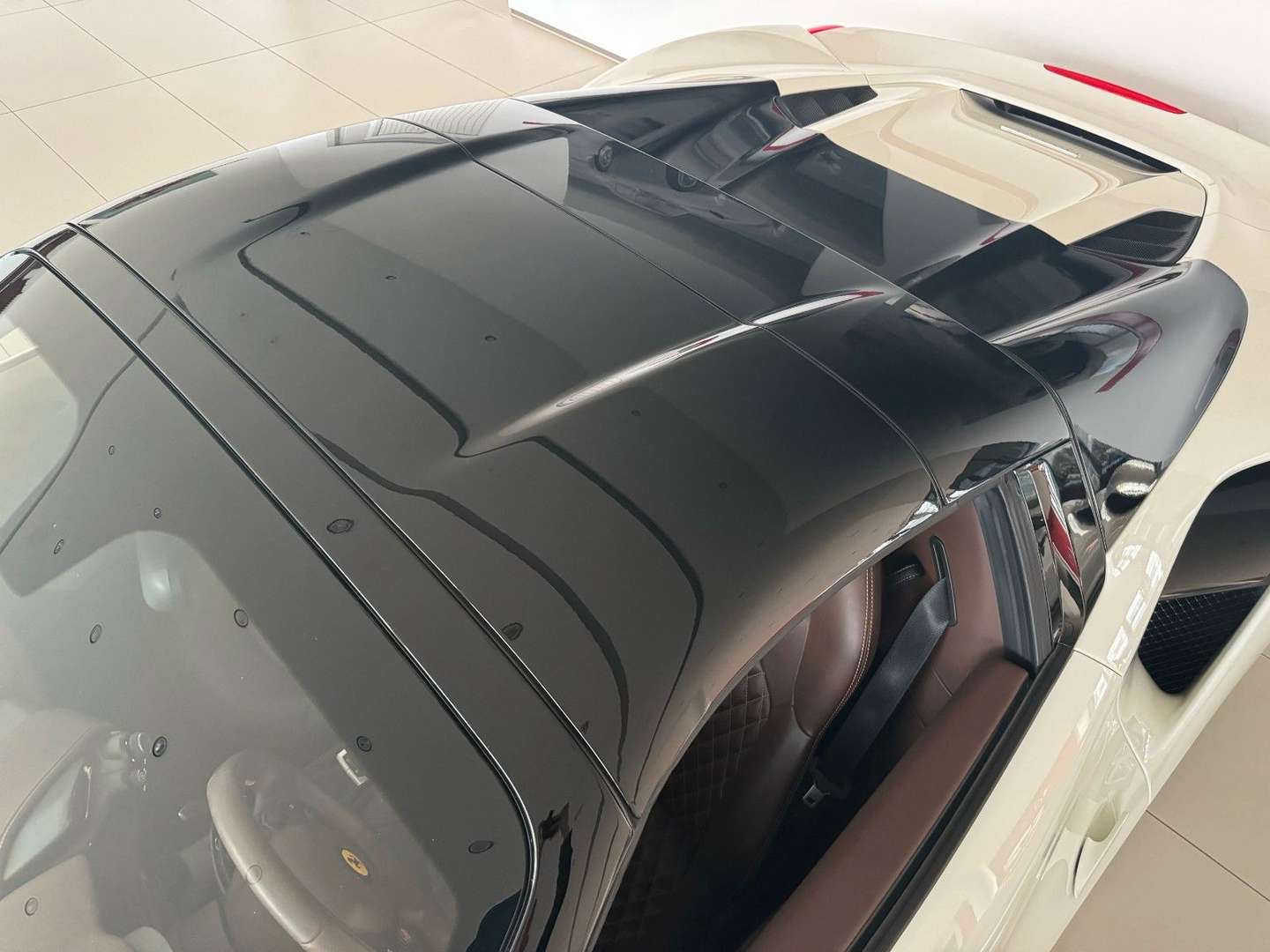 Ferrari 488 - 2017 - Joinsteer - #24