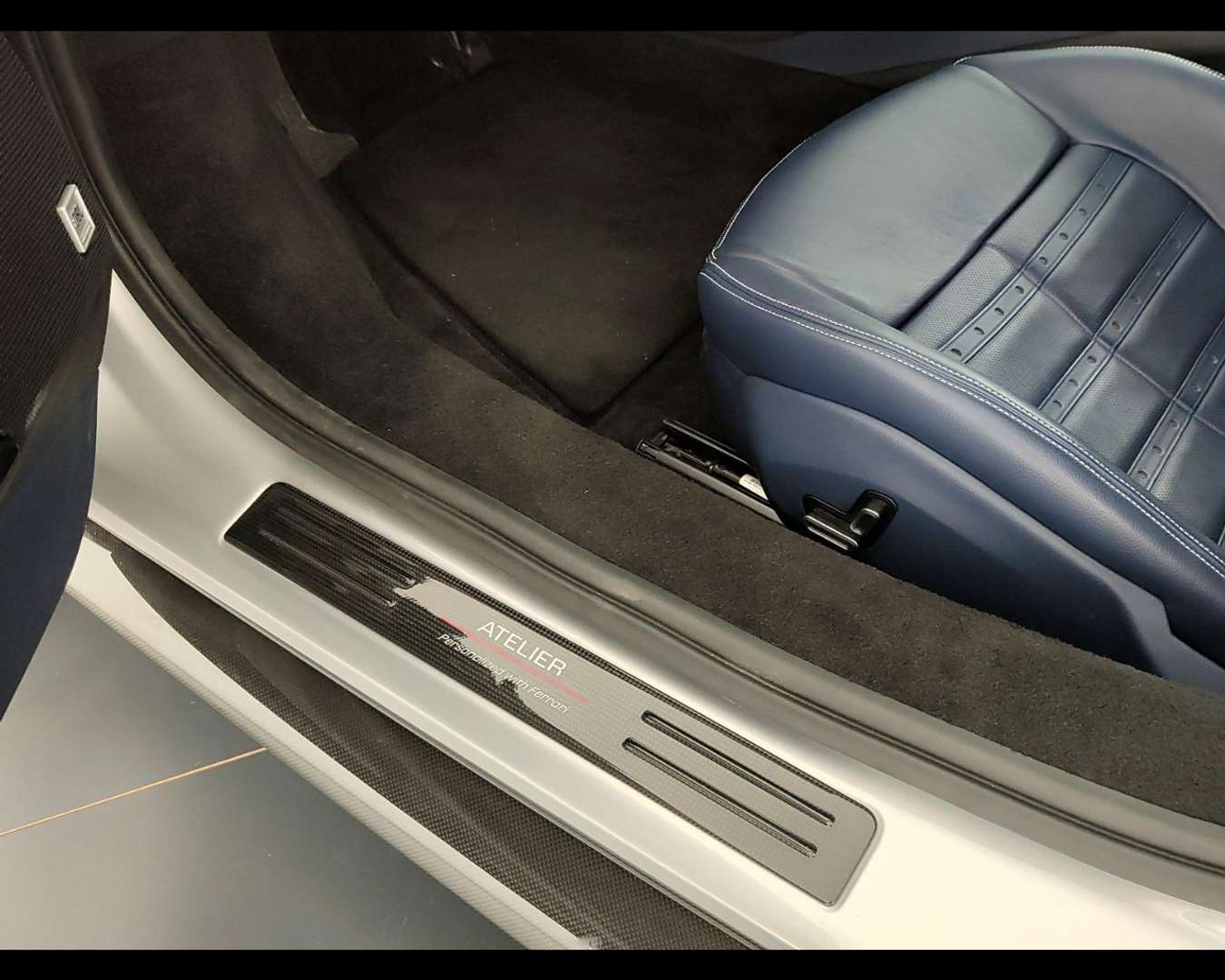 Ferrari 296 GTB - 2023 - Joinsteer - #15