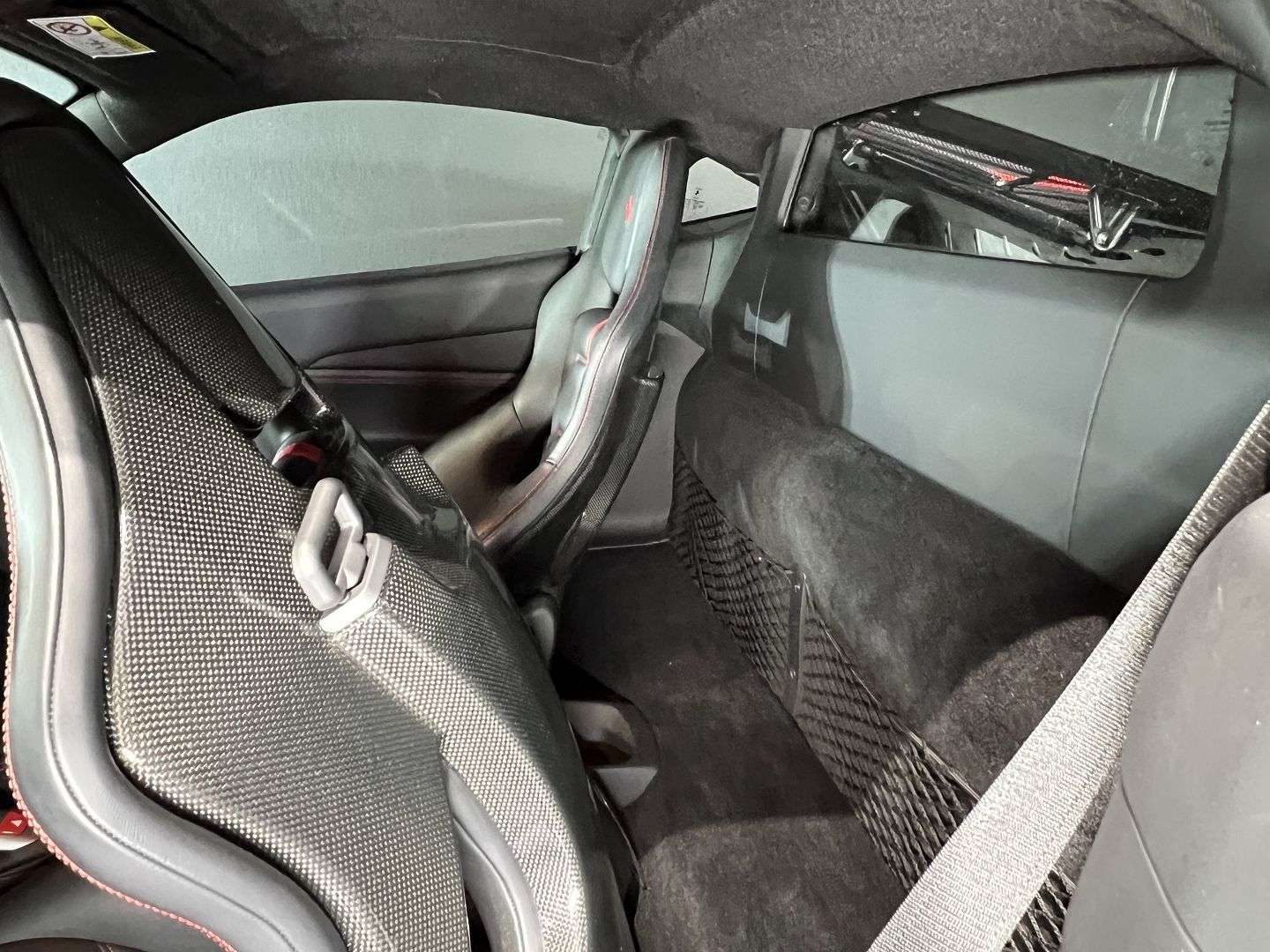 Ferrari 488 - 2016 - Joinsteer - #7