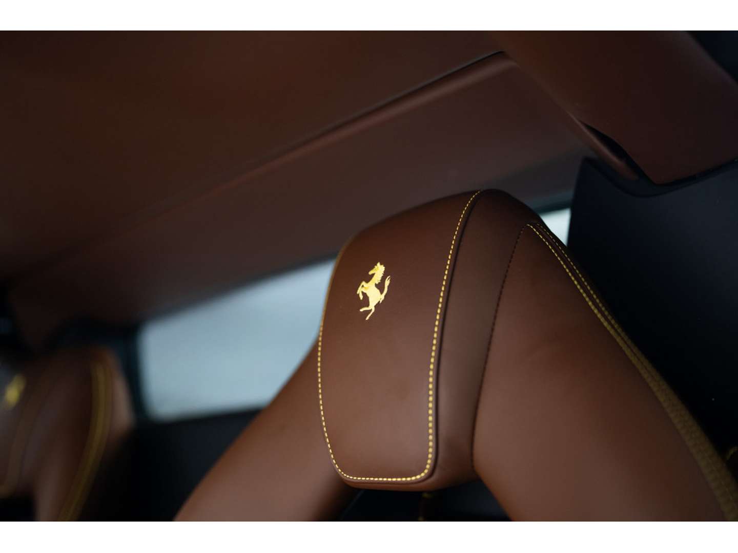 Ferrari 488 Spider - 2016 - Joinsteer - #23