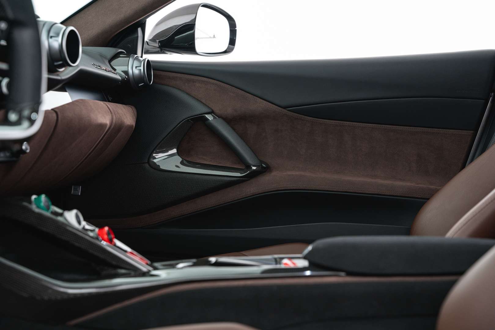 Ferrari 812 Superfast - 2019 - Joinsteer - #40