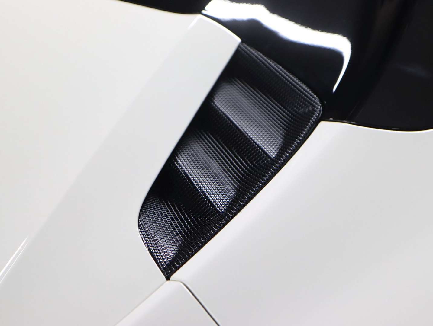 Ferrari 488 - 2017 - Joinsteer - #26