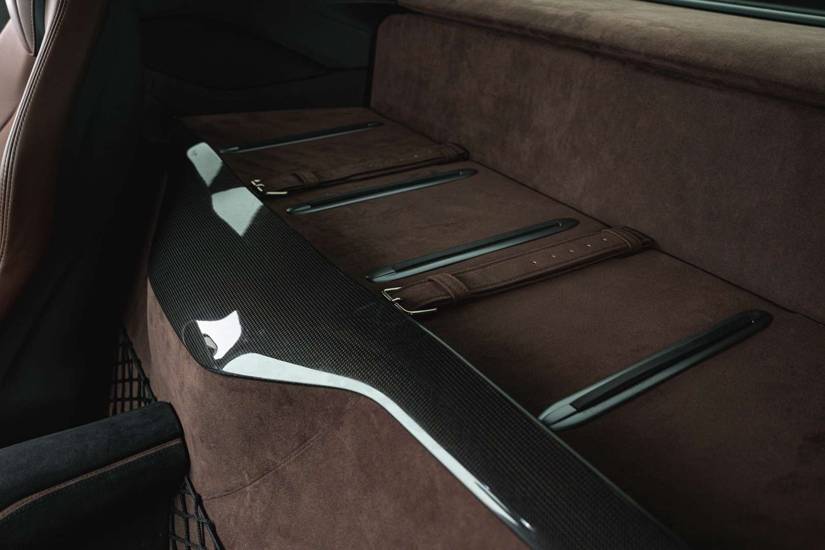 Ferrari 812 Superfast - 2019 - Joinsteer - #41