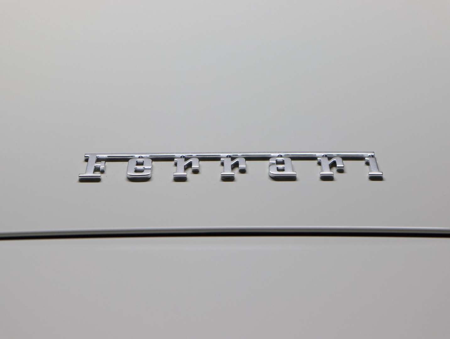 Ferrari 488 - 2017 - Joinsteer - #27