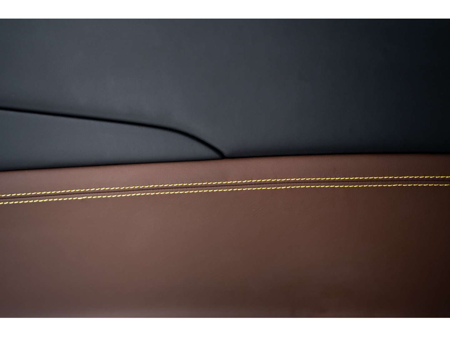 Ferrari 488 Spider - 2016 - Joinsteer - #24