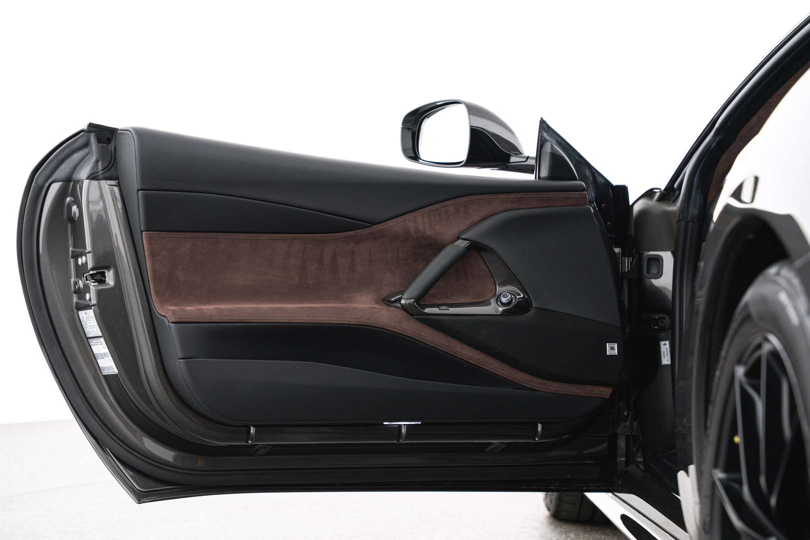 Ferrari 812 Superfast - 2019 - Joinsteer - #42