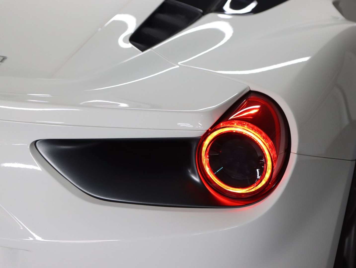 Ferrari 488 - 2017 - Joinsteer - #28