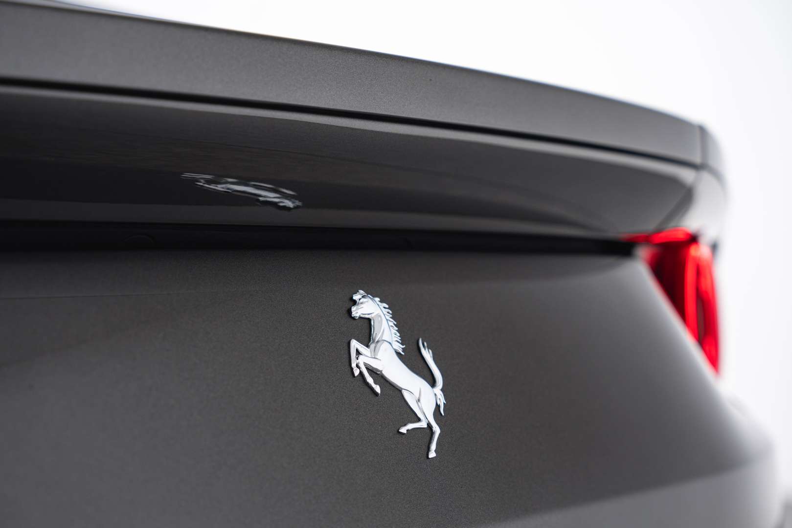 Ferrari 812 Superfast - 2019 - Joinsteer - #44