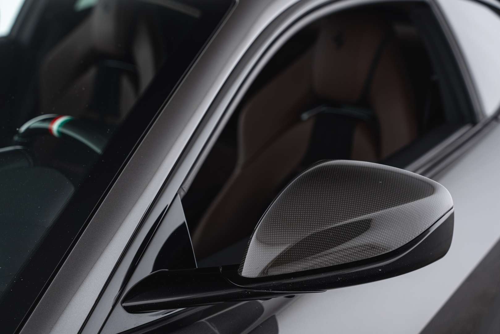 Ferrari 812 Superfast - 2019 - Joinsteer - #45