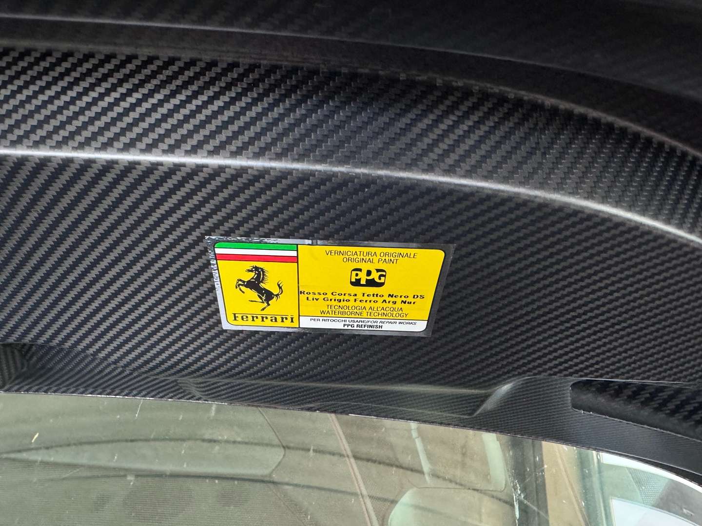 Ferrari SF90 Stradale - 2021 - Joinsteer - #12