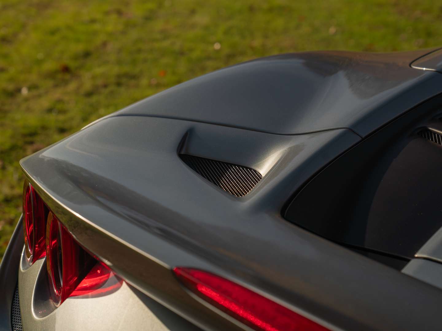 Ferrari F8 Spider - 2022 - Joinsteer - #33