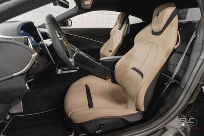 Ferrari Roma -  - Joinsteer - #5