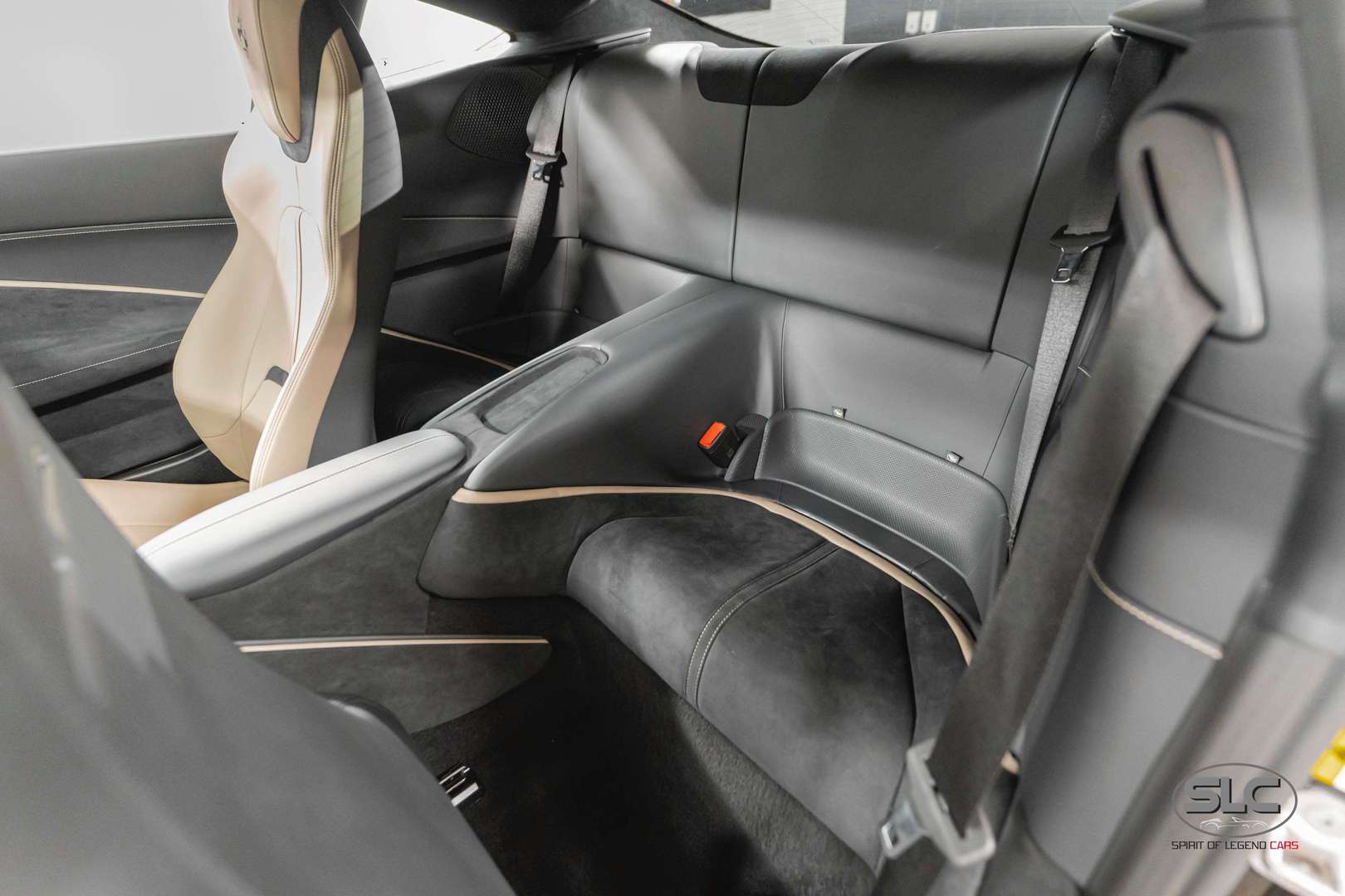 Ferrari Roma - 2024 - Joinsteer - #7