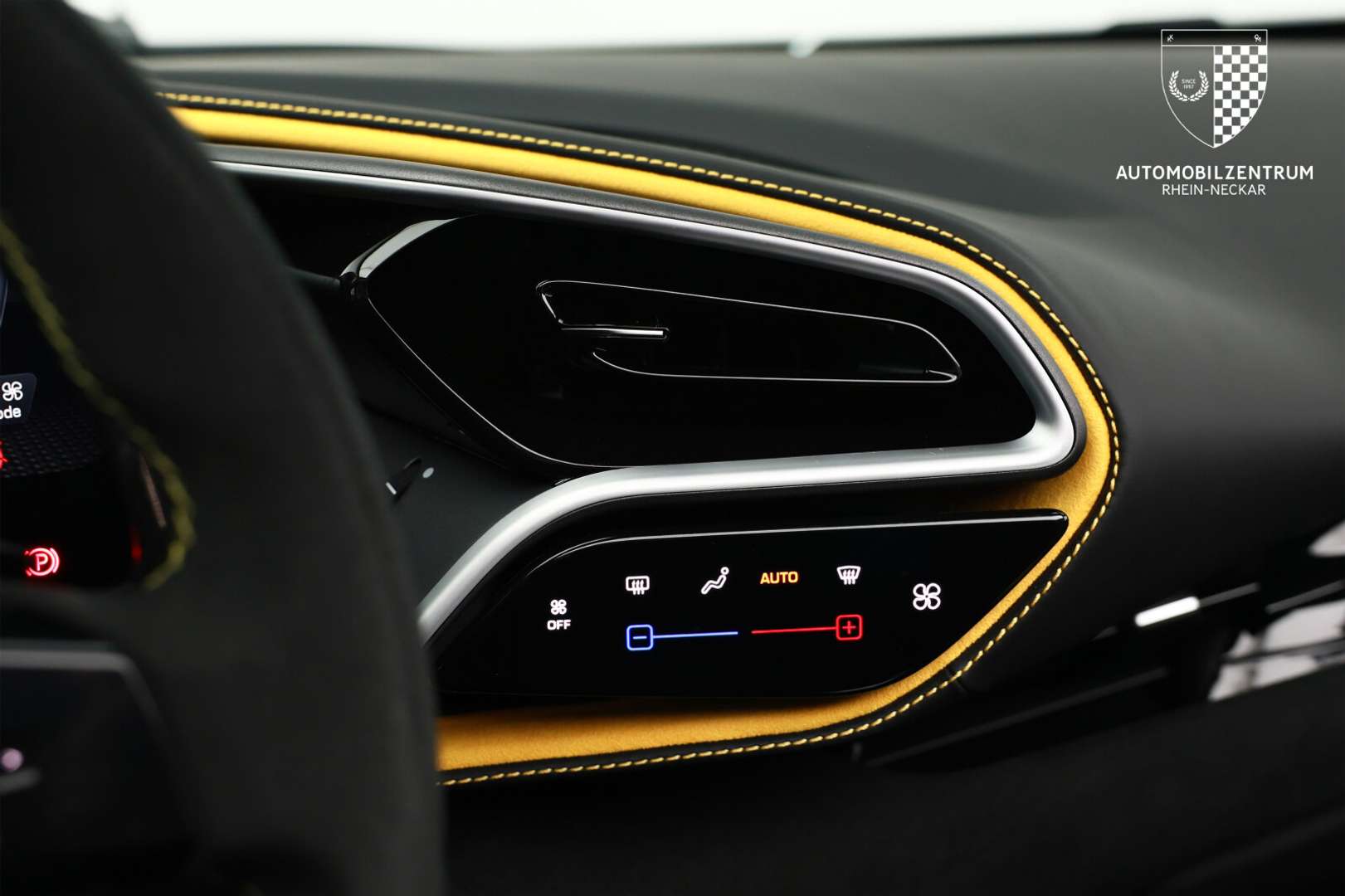 Ferrari 296 GTS - 2025 - Joinsteer - #30