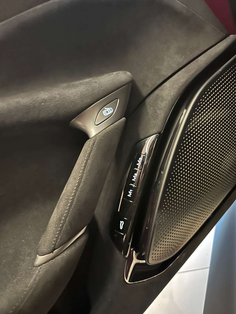 Ferrari Roma - 2023 - Joinsteer - #9