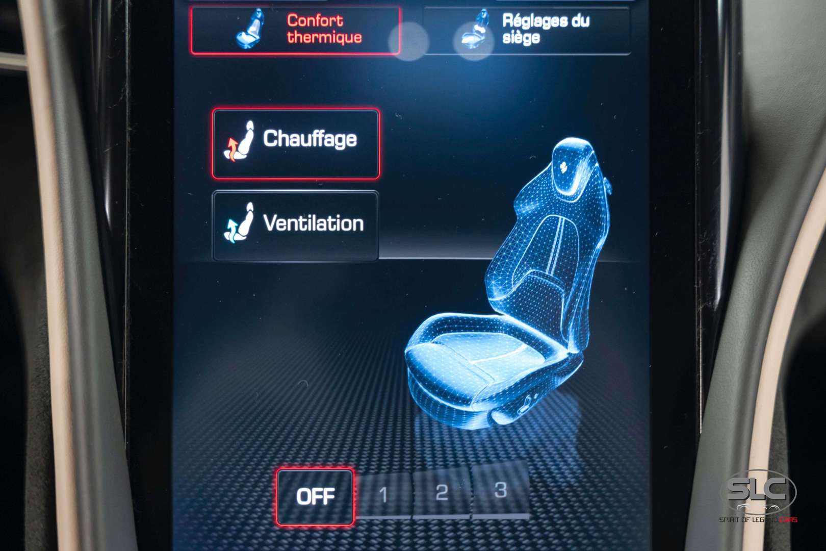 Ferrari Roma - 2024 - Joinsteer - #10