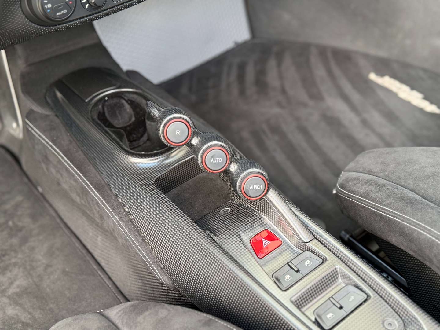 Ferrari 488 Pista Spider - 2020 - Joinsteer - #20