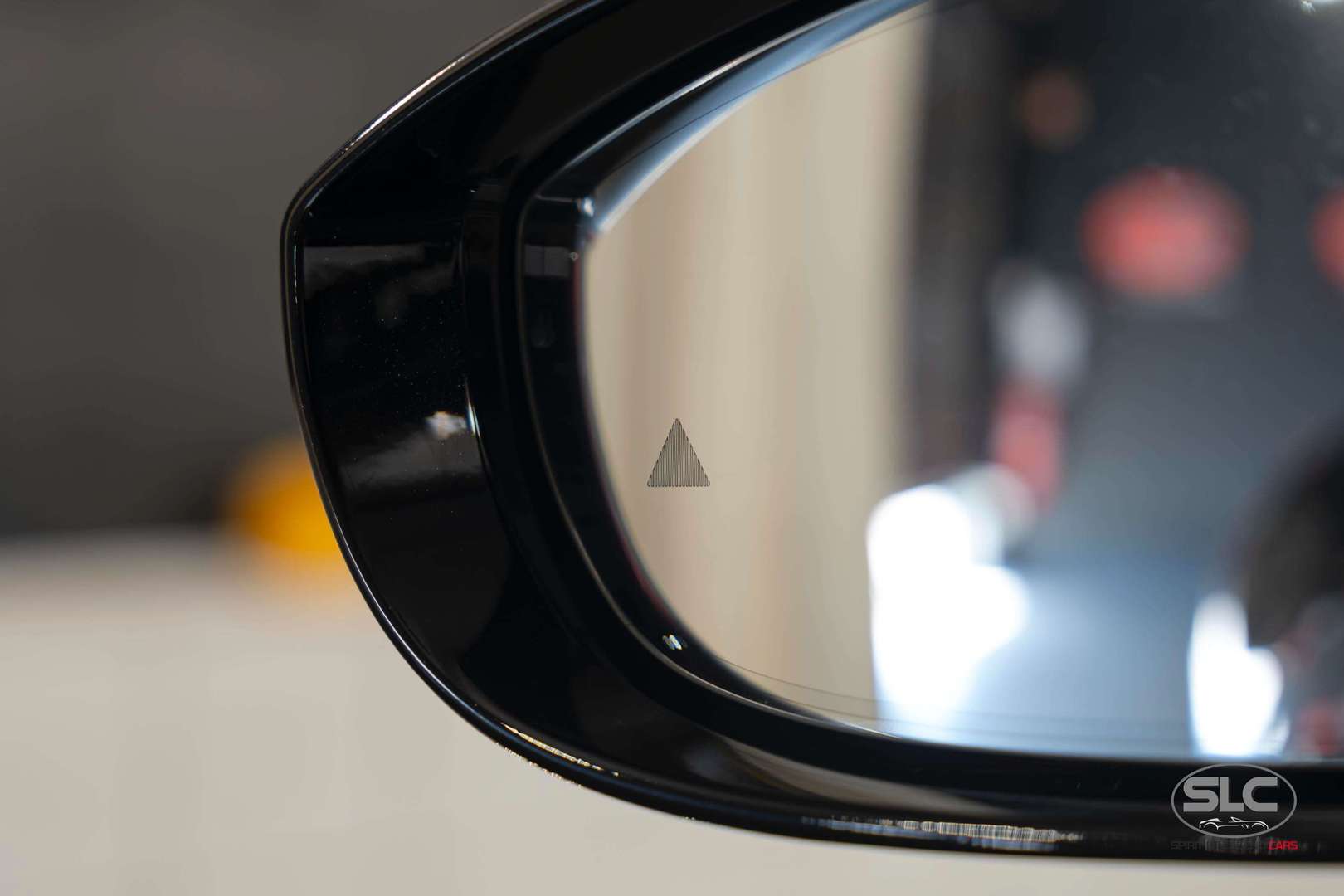 Ferrari Roma - 2024 - Joinsteer - #11