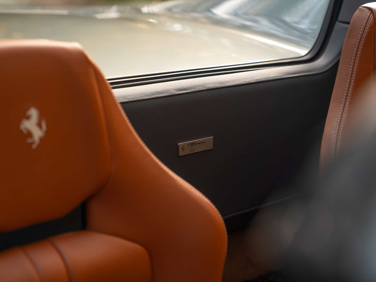 Ferrari F8 Spider - 2022 - Joinsteer - #46