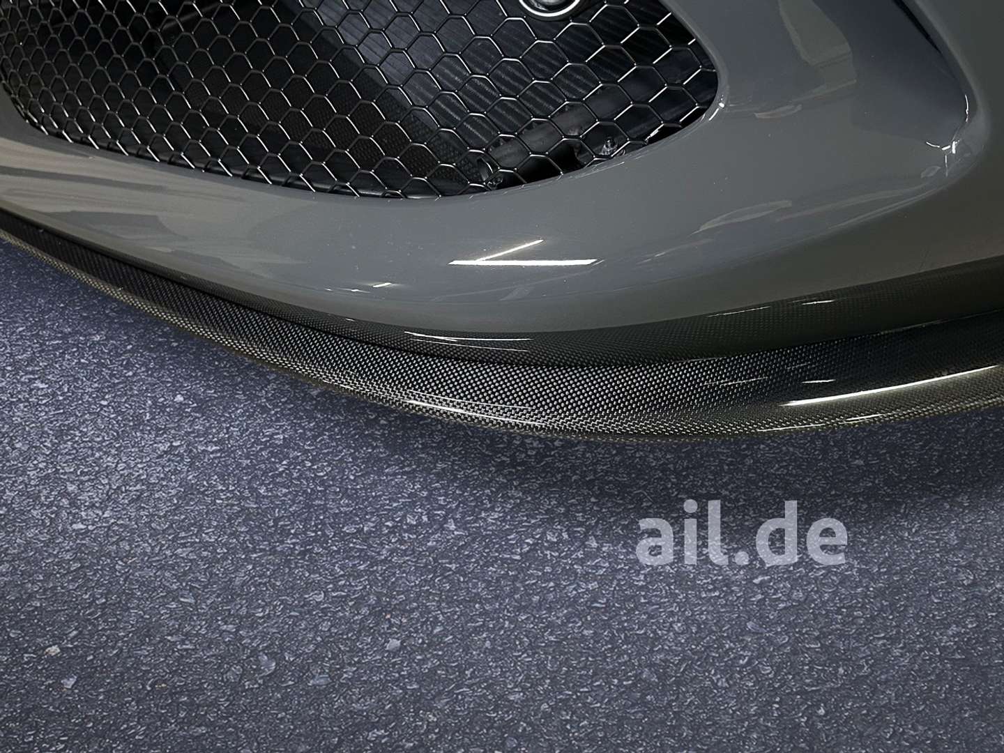 Ferrari 296 GTB - 2024 - Joinsteer - #8