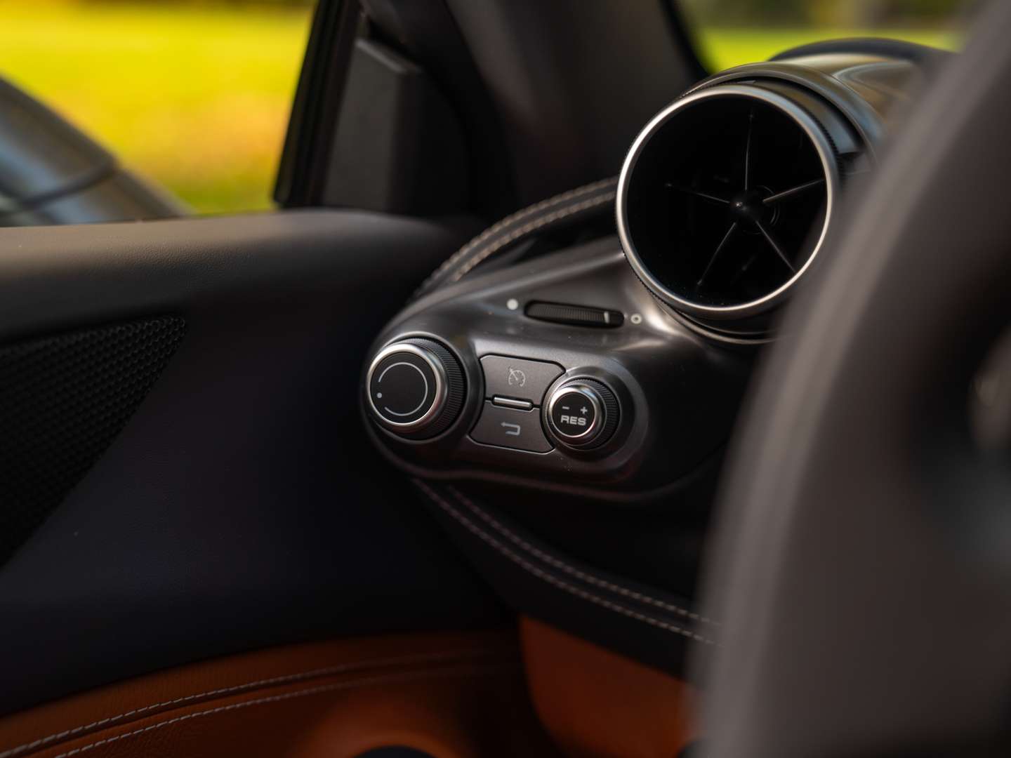 Ferrari F8 Spider - 2022 - Joinsteer - #48