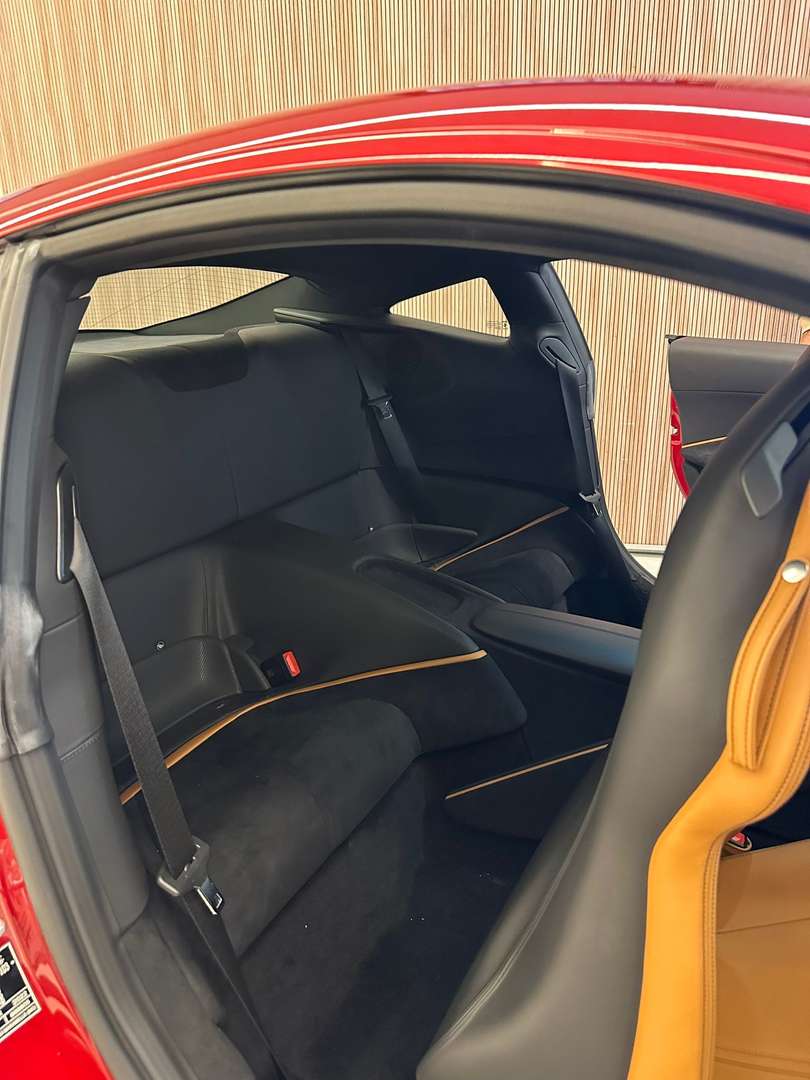 Ferrari Roma - 2023 - Joinsteer - #15