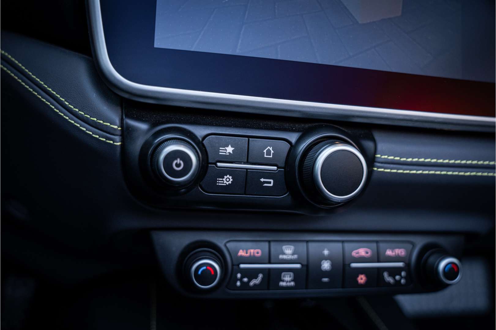 Ferrari Portofino - 2019 - Joinsteer - #21