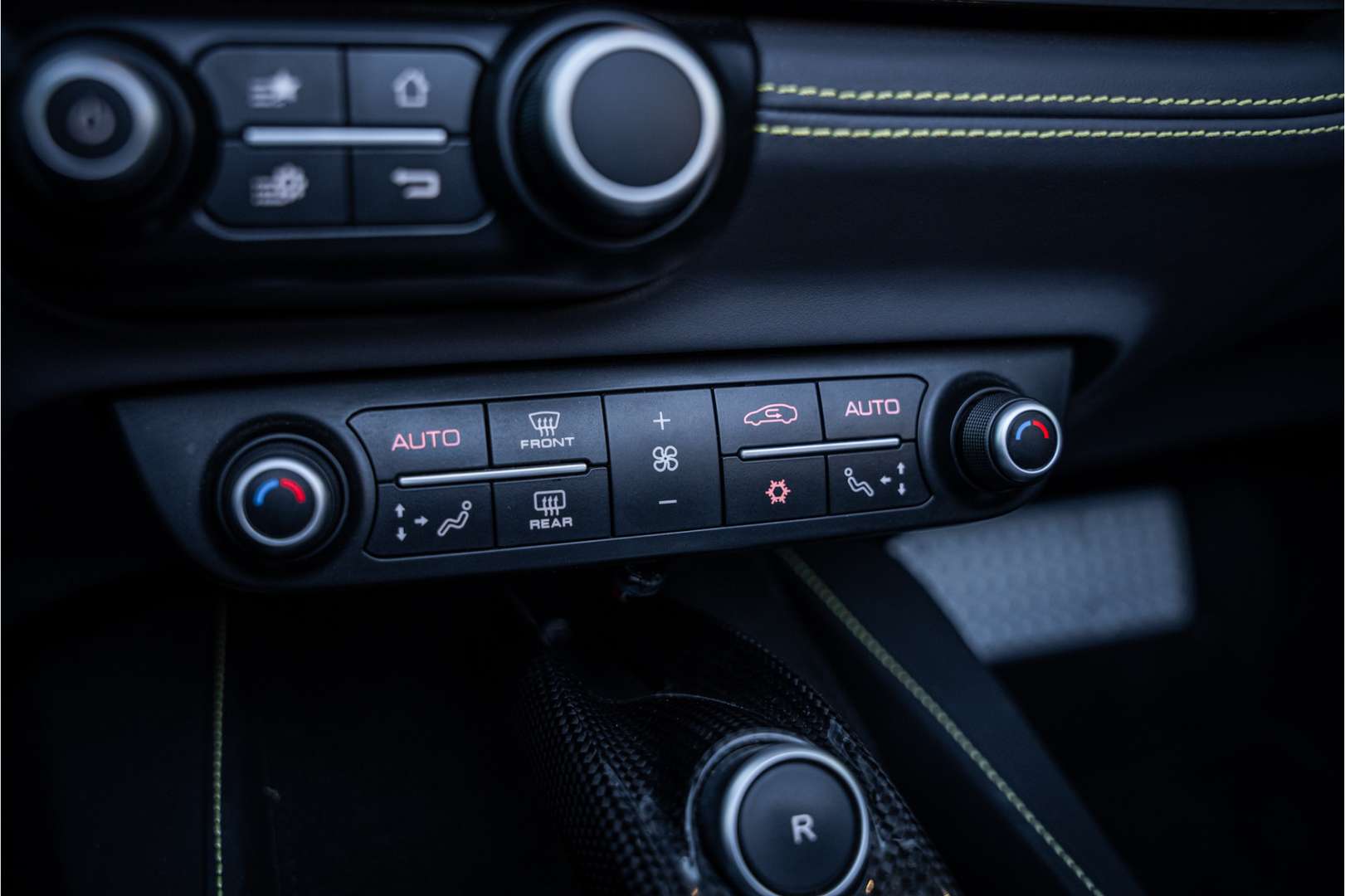 Ferrari Portofino - 2019 - Joinsteer - #22