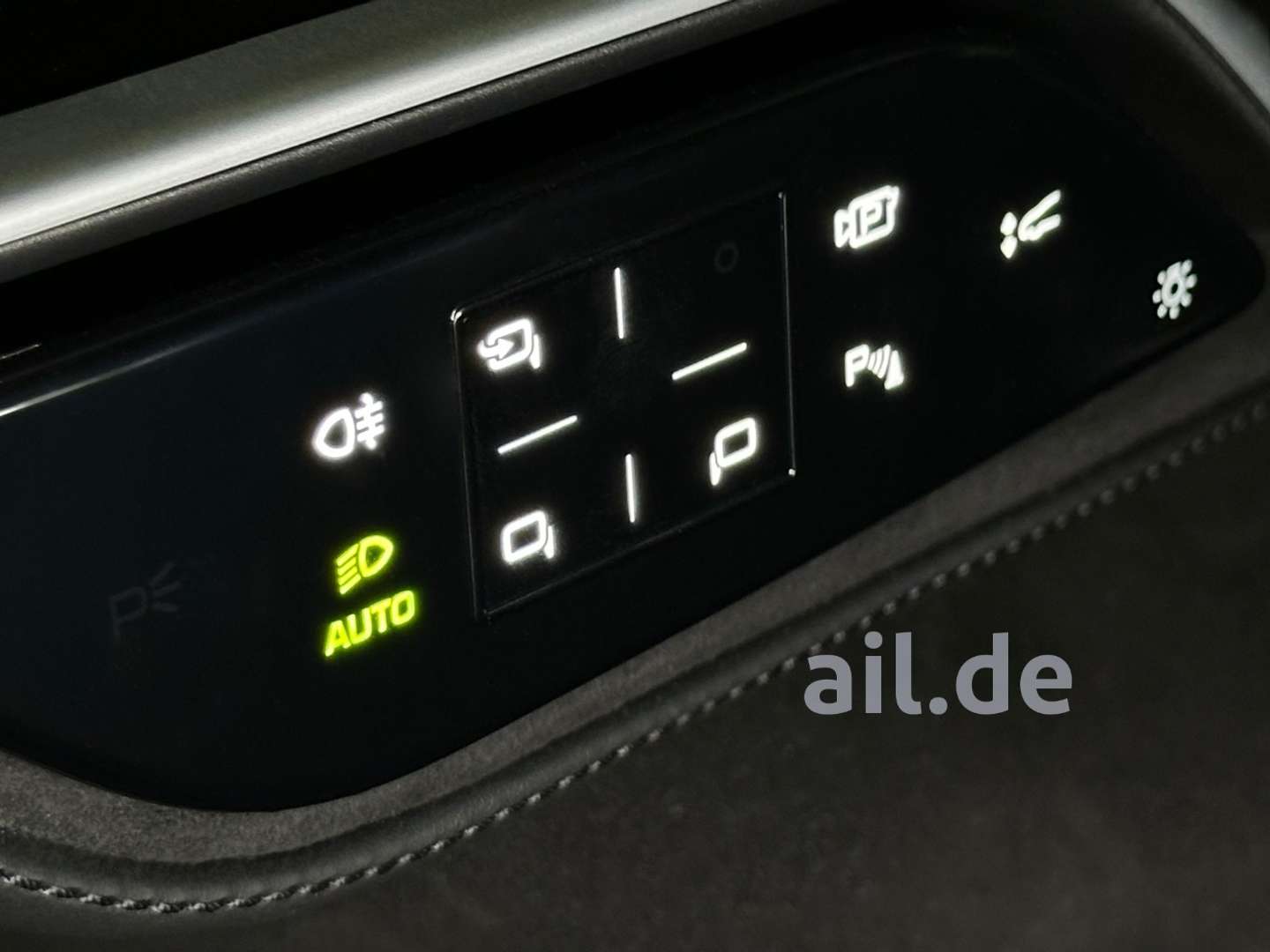 Ferrari 296 GTB - 2024 - Joinsteer - #11