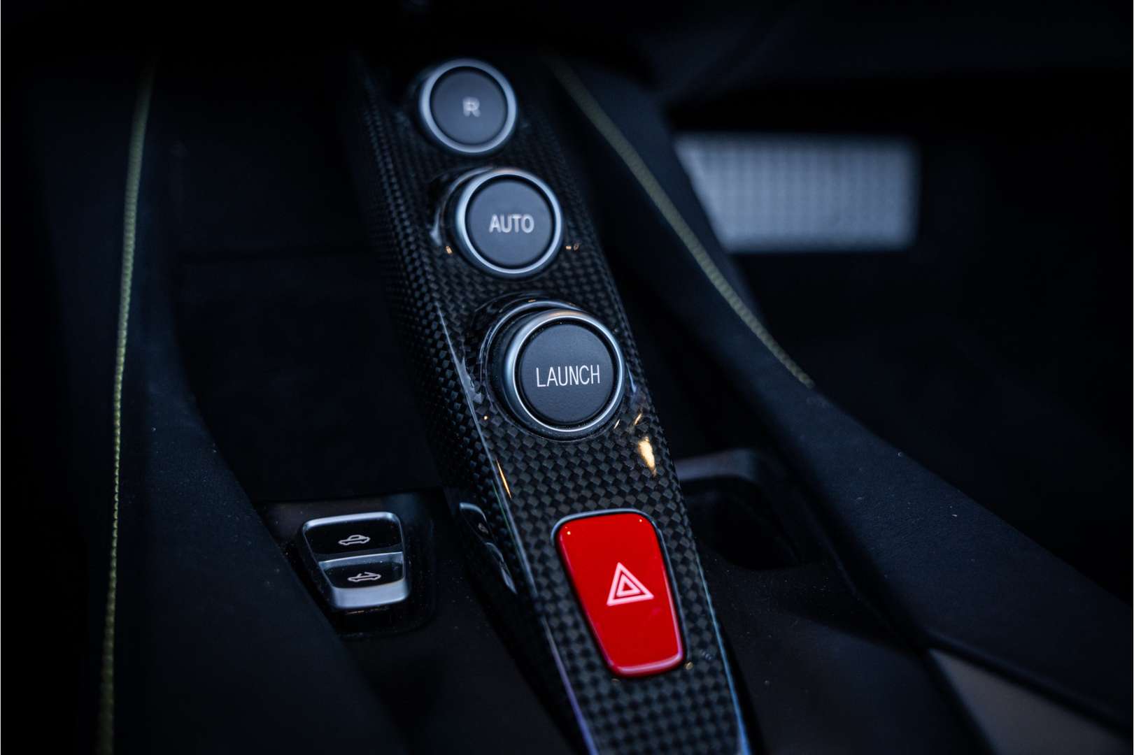 Ferrari Portofino - 2019 - Joinsteer - #24