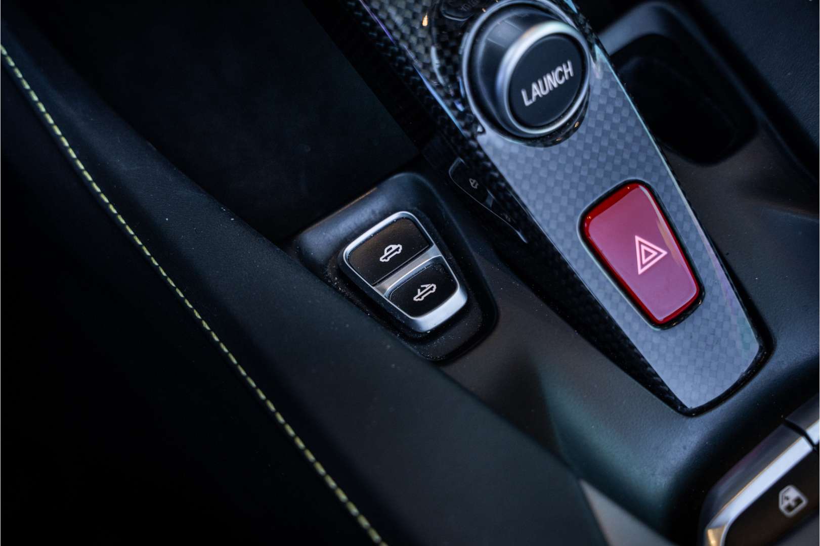 Ferrari Portofino - 2019 - Joinsteer - #25