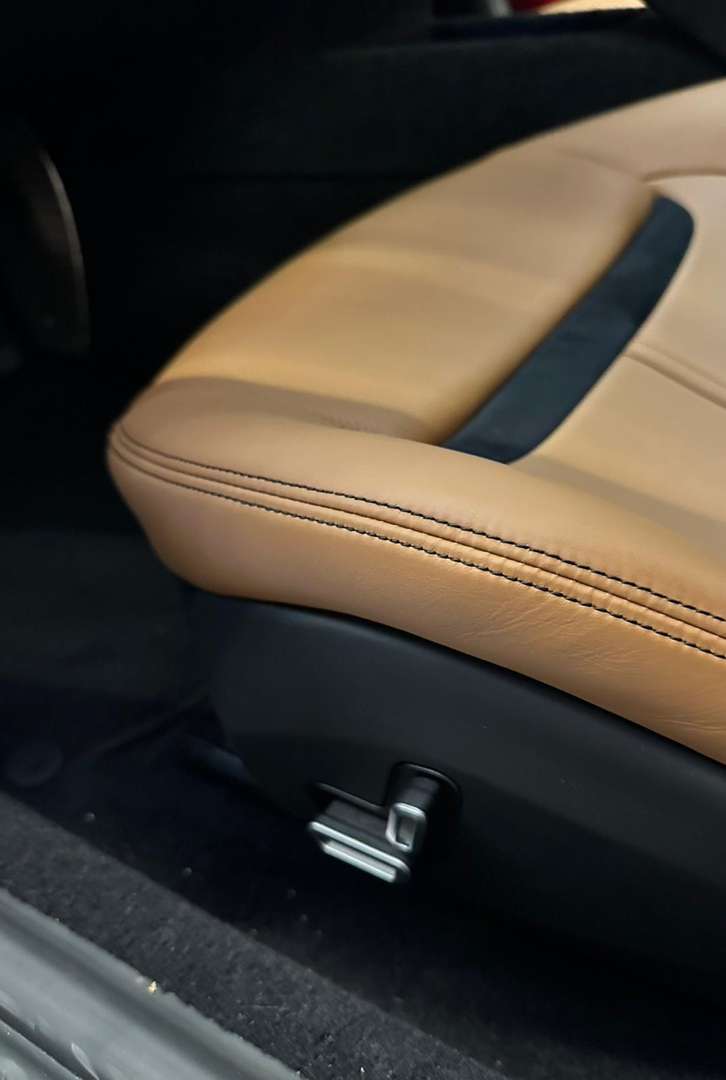 Ferrari Roma - 2023 - Joinsteer - #18