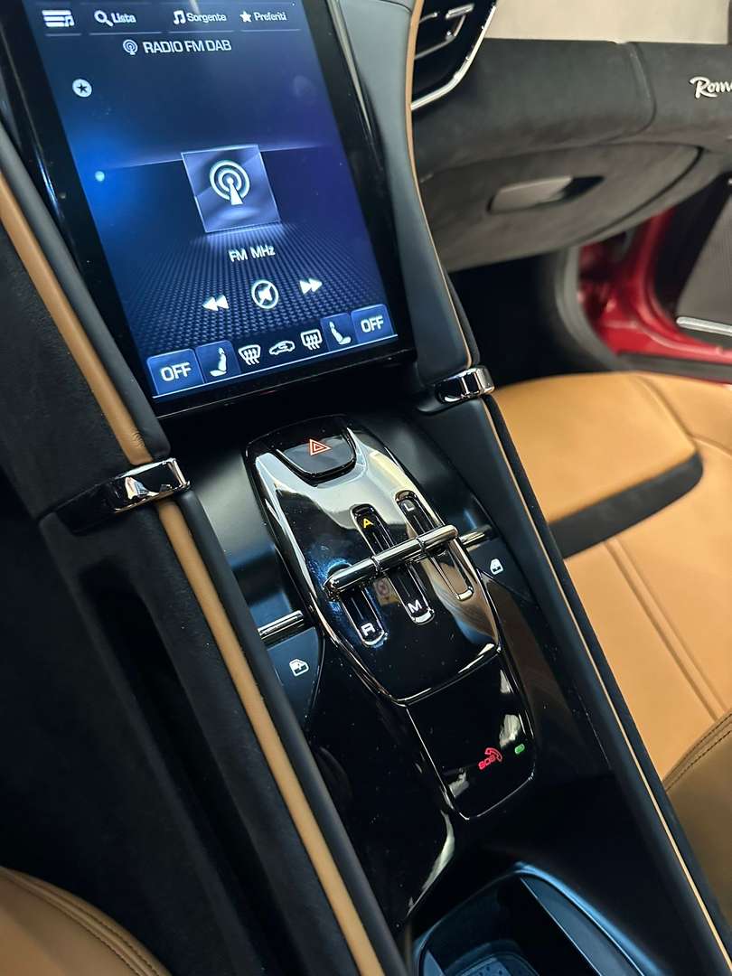 Ferrari Roma - 2023 - Joinsteer - #19