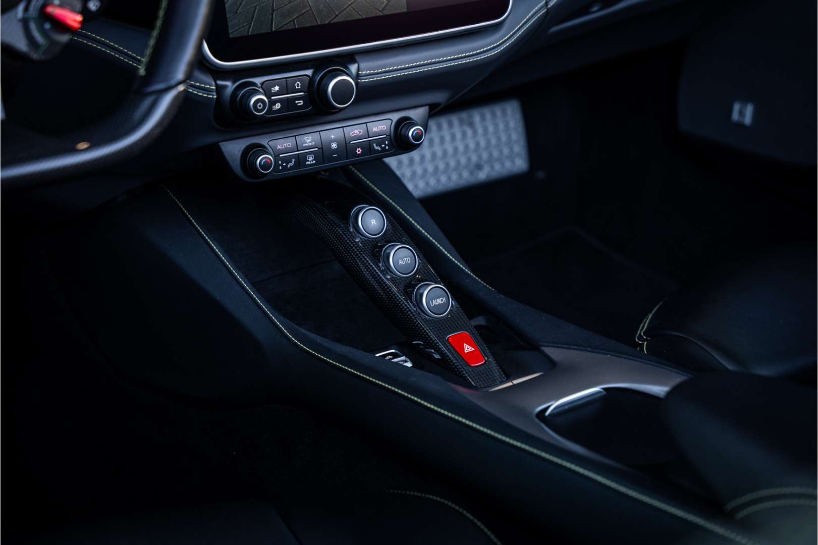 Ferrari Portofino - 2019 - Joinsteer - #28