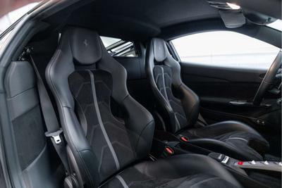 Ferrari 488 GTB -  - Joinsteer - #3