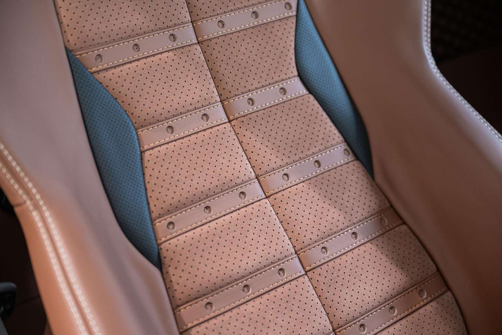 Ferrari 296 GTB - 2023 - Joinsteer - #7