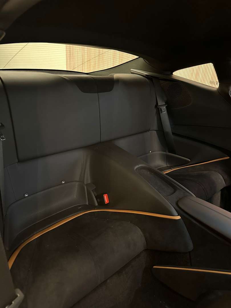 Ferrari Roma - 2023 - Joinsteer - #20