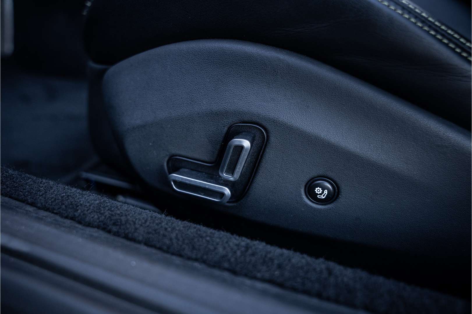 Ferrari Portofino - 2019 - Joinsteer - #30