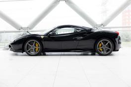 Ferrari 488 GTB -  - Joinsteer - #5