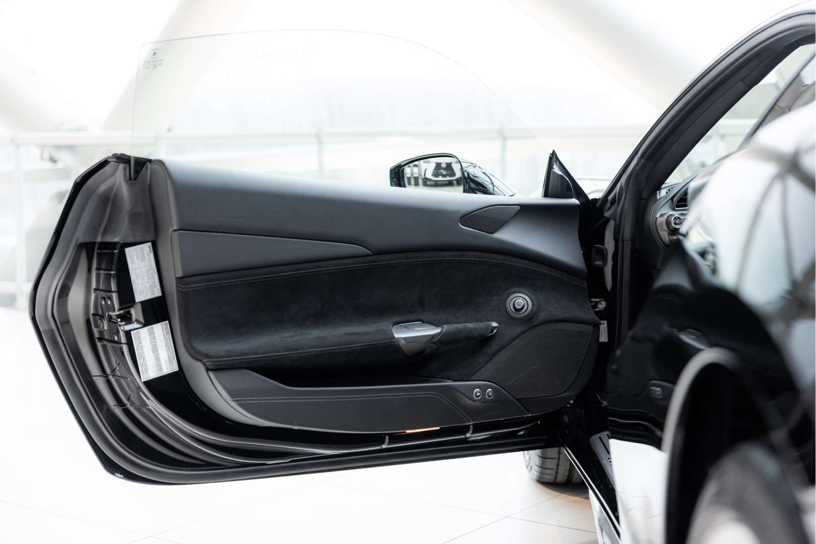 Ferrari 488 GTB - 2019 - Joinsteer - #9