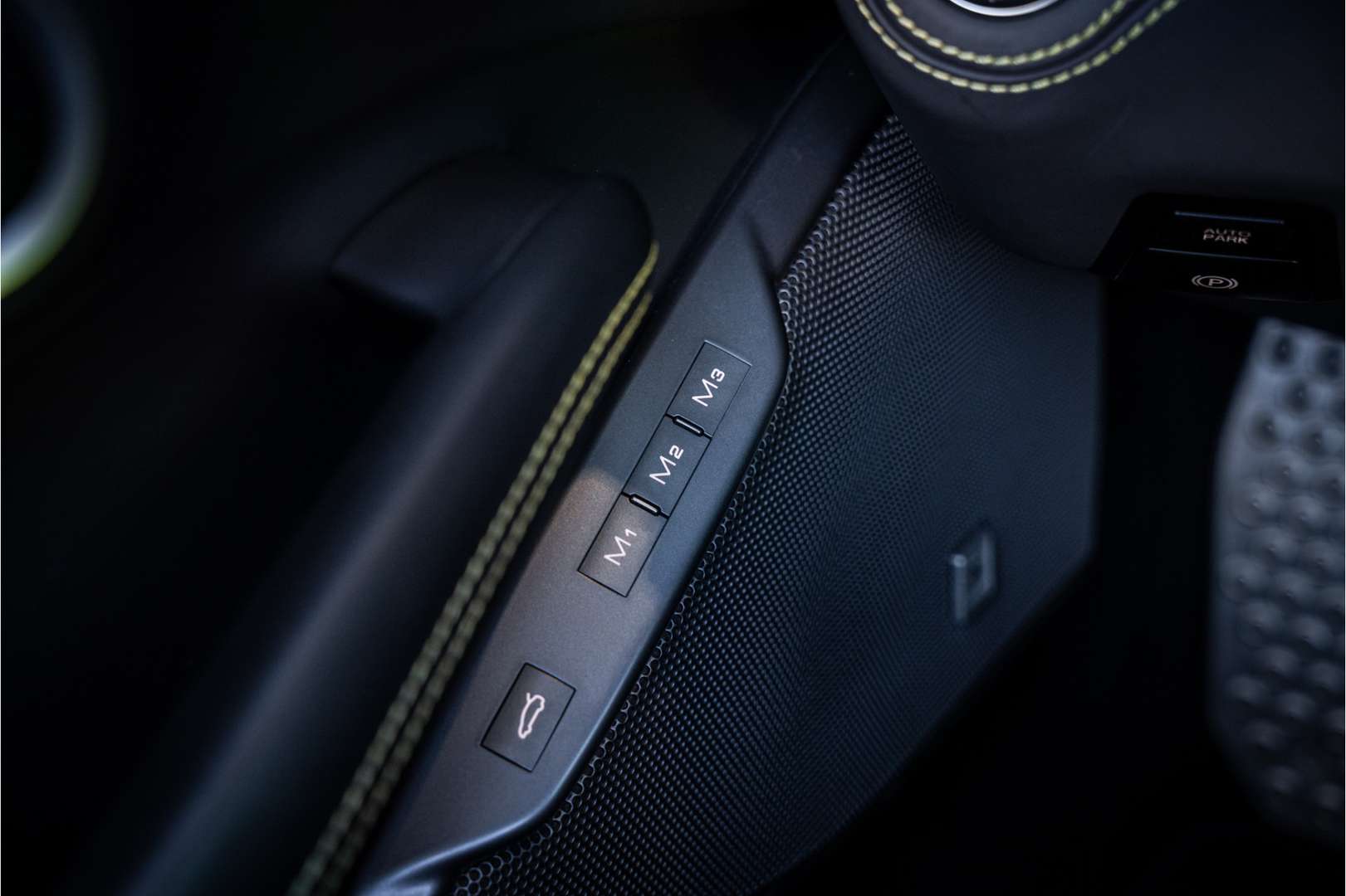 Ferrari Portofino - 2019 - Joinsteer - #34