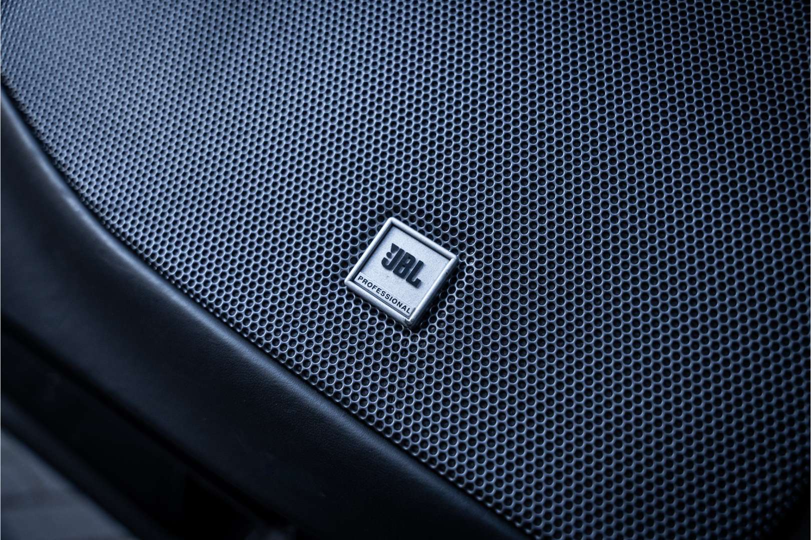 Ferrari Portofino - 2019 - Joinsteer - #35