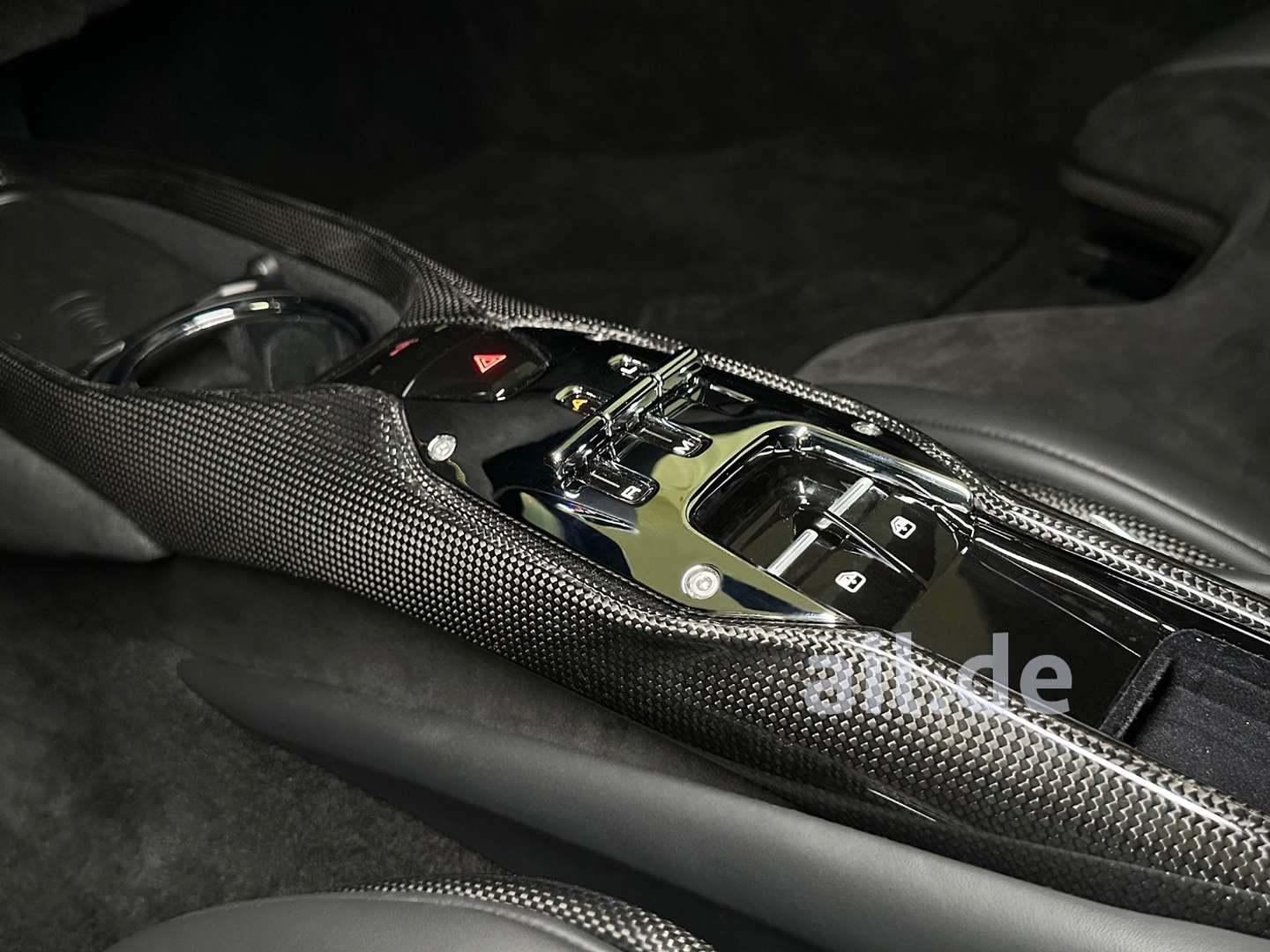 Ferrari 296 GTB - 2024 - Joinsteer - #16