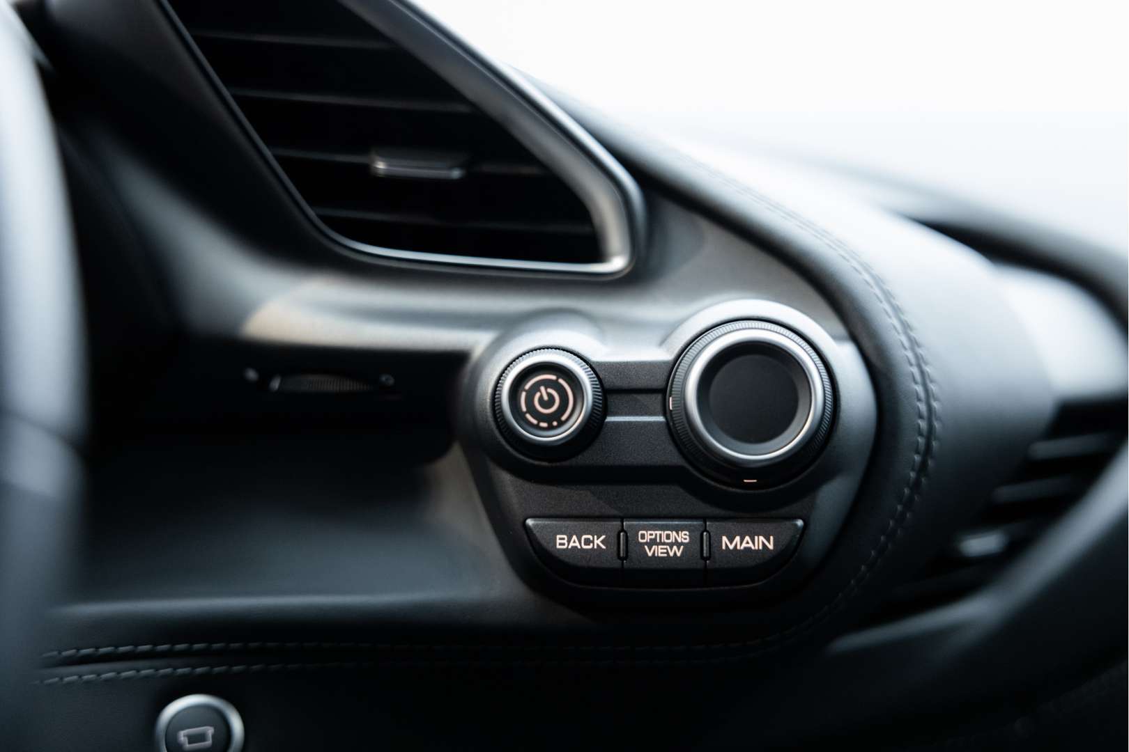 Ferrari 488 GTB - 2019 - Joinsteer - #13