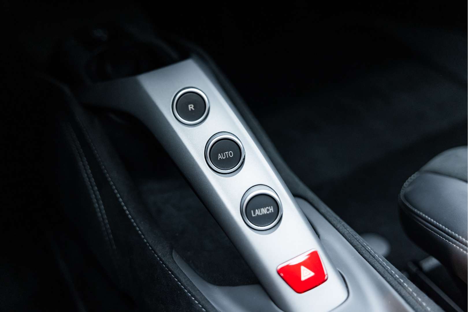 Ferrari 488 GTB - 2019 - Joinsteer - #15