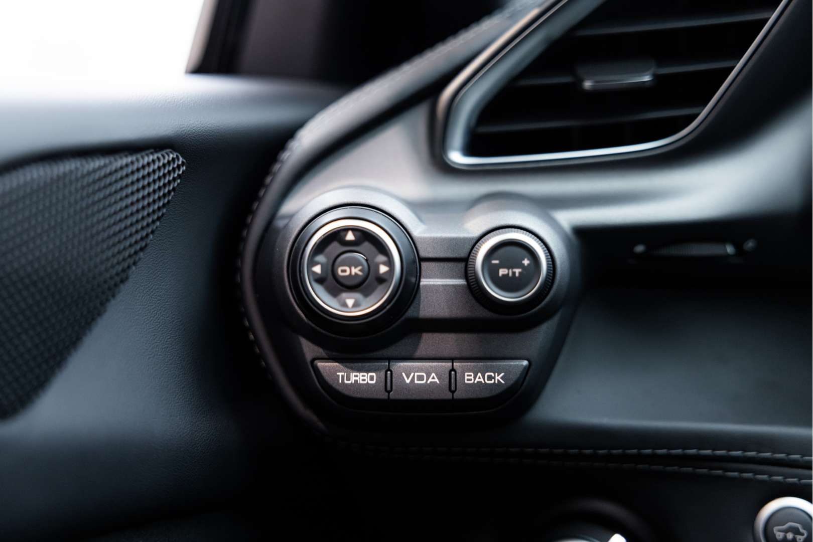 Ferrari 488 GTB - 2019 - Joinsteer - #16