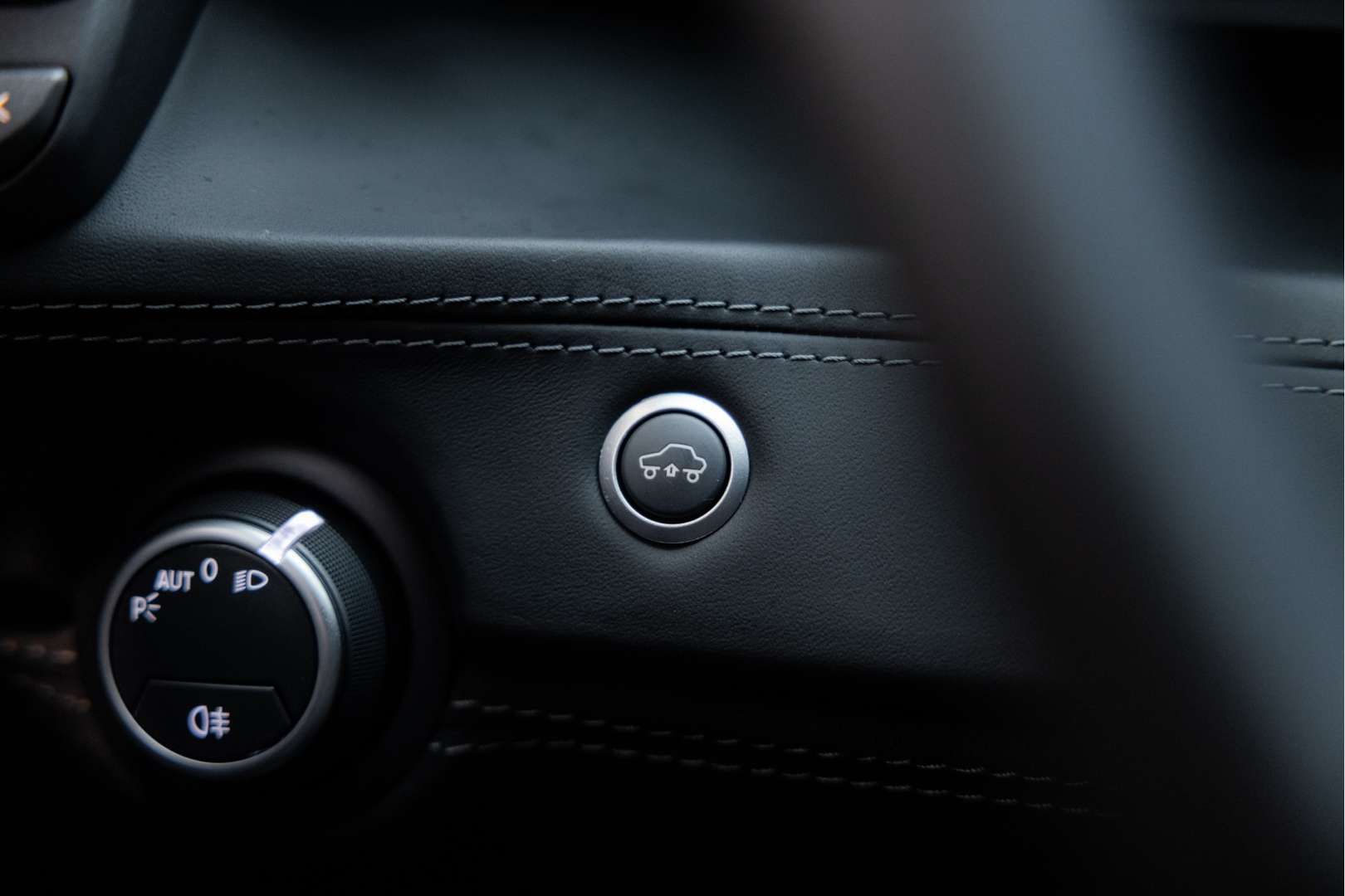 Ferrari 488 GTB - 2019 - Joinsteer - #17