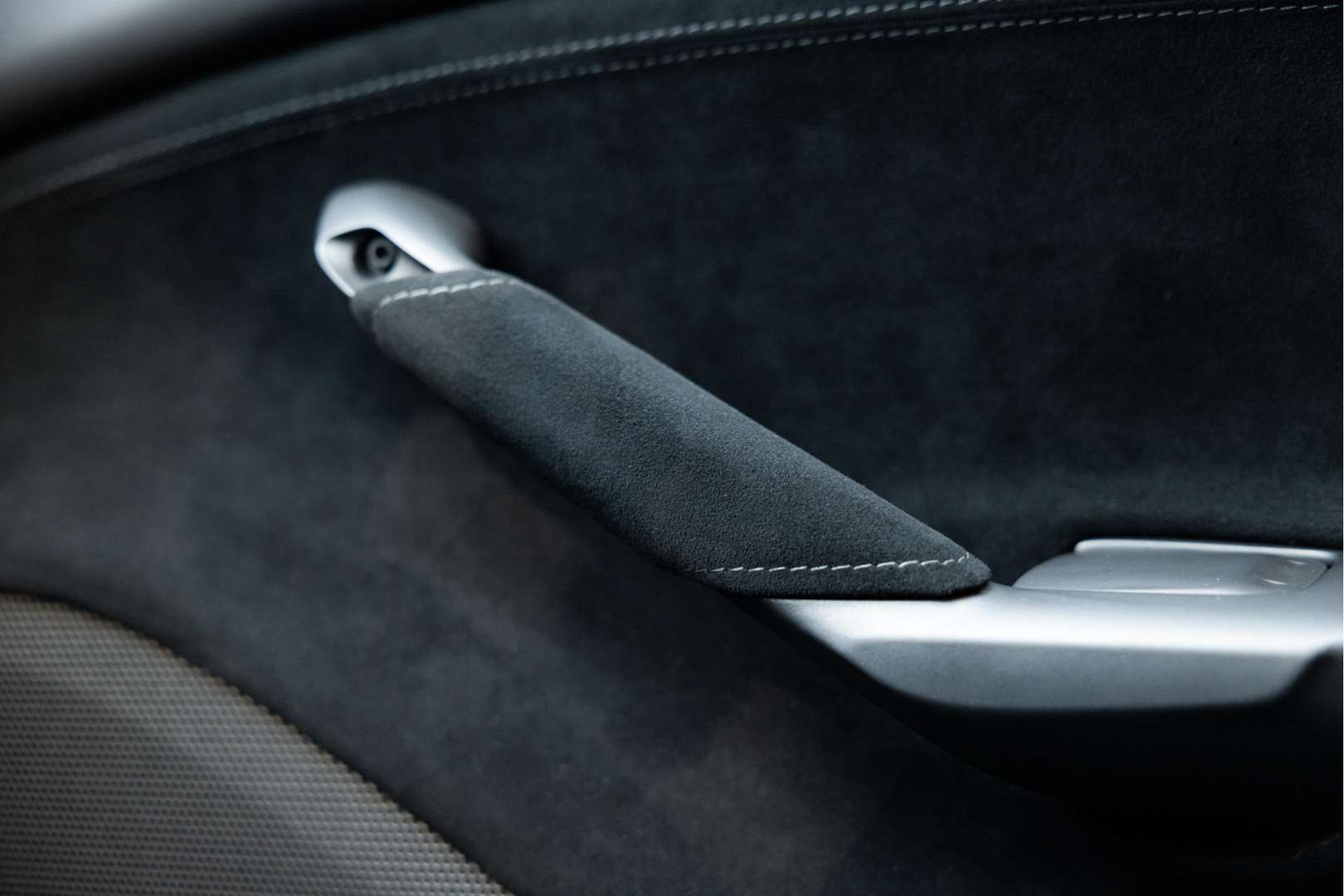 Ferrari 488 GTB - 2019 - Joinsteer - #18