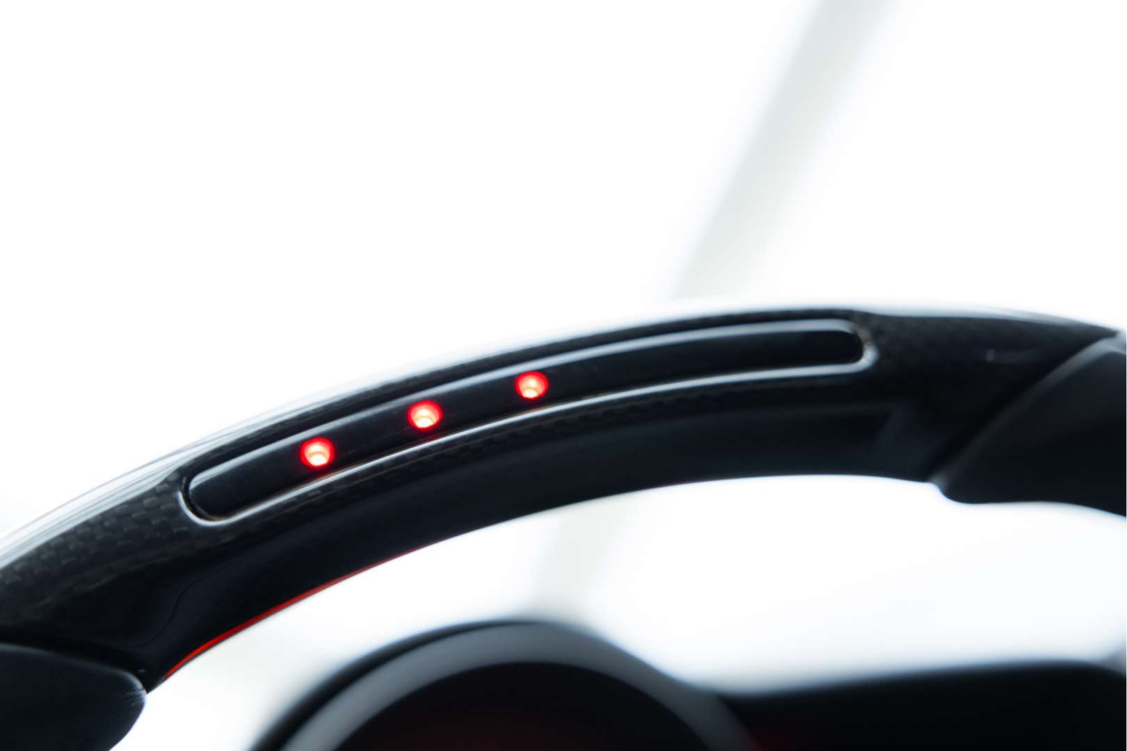 Ferrari 488 GTB - 2019 - Joinsteer - #19