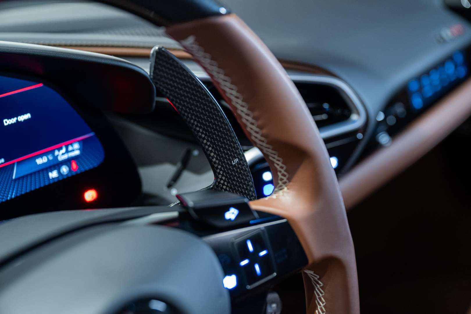 Ferrari 296 GTB - 2023 - Joinsteer - #22